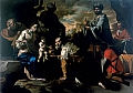Juan Do 1640-50.jpg